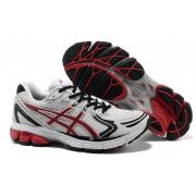 Chaussure de Running Asics Gt 2170 Homme Pas Cher